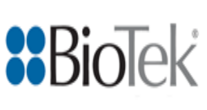 Biotek Instruments Inc logo