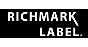 Richmark Label logo