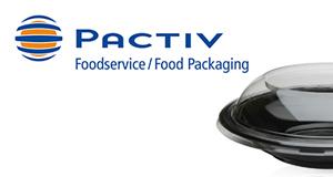 Pactiv Corp. logo
