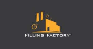 Filling Factory logo