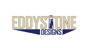 Eddystone Designs logo