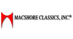 MacShore Classics, Inc. logo