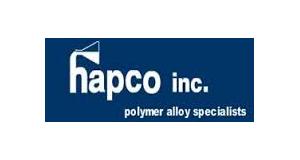 Hapco Inc. logo