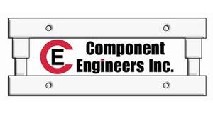 Component Engineers, Inc. logo