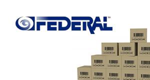 Federal Assembly, Inc. logo