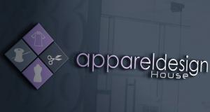 Apparel Design House logo