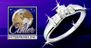 Cohler Enterprises logo