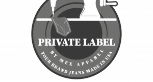 Private Label Connection