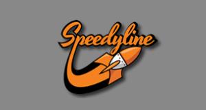 Speedyline.Com logo