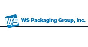 Label World logo
