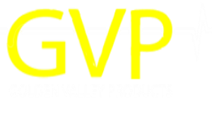 Golden Valley Products Inc logo
