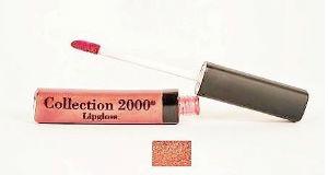 Collection 2000 Cosmetics, Inc. logo
