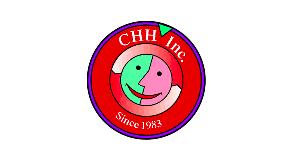CHH Quality Products Inc logo
