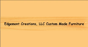 Edgemont Creations, LLC logo