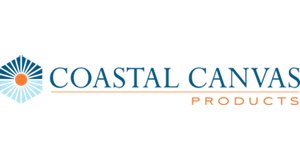 Coastal Canvas Products logo