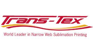 Trans-Tex logo