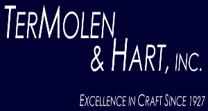 TerMolen and Hart logo