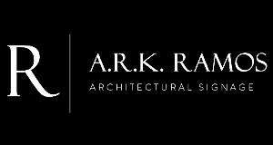 A.R.K Ramos Foundry & Manufacturing Co., Inc. logo