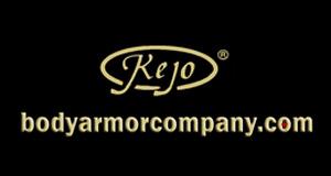 Kejo Limited Co. logo