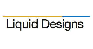 Liquid Designs logo