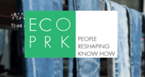 Eco Prk logo