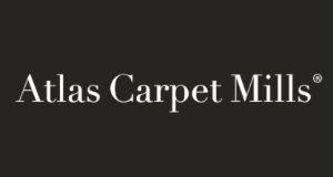 Atlas Carpet Mills, Inc. logo