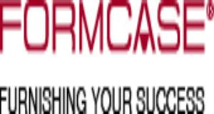 Formcase America Inc logo