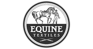 Equine Textiles, Inc. logo