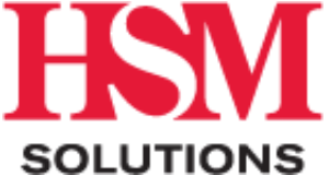 Hickory Springs Manufacturing logo