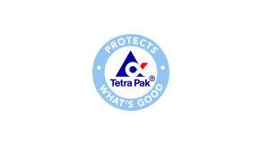 Tetra Pak International SA logo