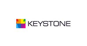Keystone Printed Specialties Co., Inc. logo