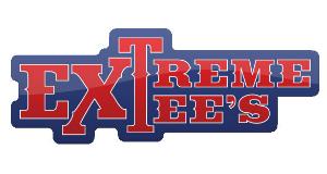 ExtremeTees logo
