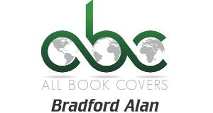 All Book Covers Inc logo