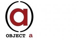 Object A logo