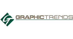 Graphic Trends logo