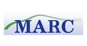 MARC logo
