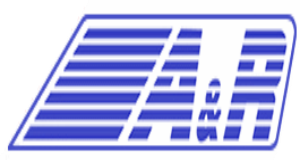 Ar Tech, Div. Of A & R Tarpaulins, Inc. logo