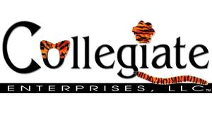 Collegiate Enterprises, Llc logo