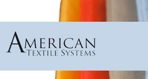 American Textile Systems logo