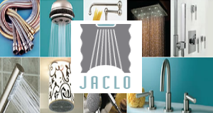 Jachlo Products, Inc logo