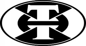 Hague Inc. logo