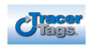 Tracer Tags, Inc. logo