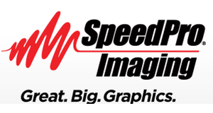 Speedpro Imaging of Greater Atlanta logo