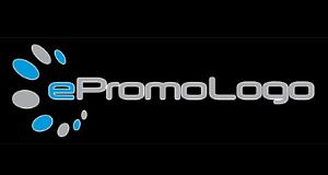 Access Epromologo logo