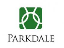 Parkdale Mills logo
