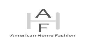 American Home Fashion logo