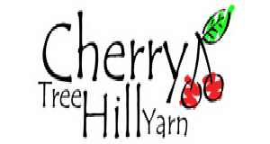 Cherry Tree Hill Inc logo