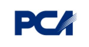 Packaging Corp. Of America logo