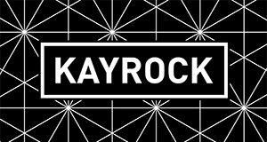 Kayrock Screenprinting
