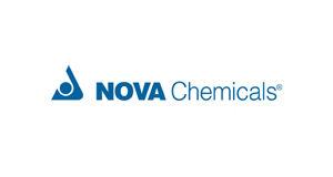 NOVA Chemicals, Inc. logo